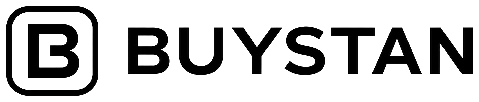 BUYSTAN